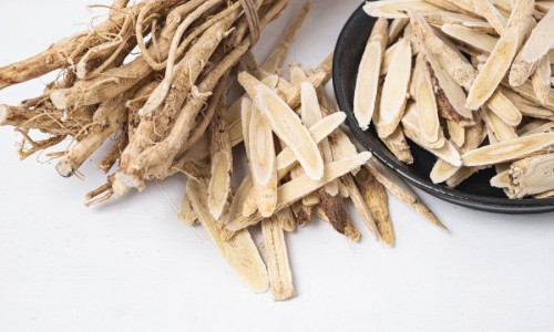 中药薤白的功效与作用点-中药薤白的功效网- 谢白中药薤白的功效知识,分享中药薤白的功效